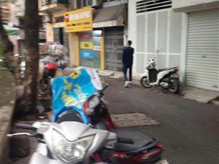 Bán cc mini tại tây sơn 40 tỷ, 156m2, 10pn, 12wc, giá cực chất