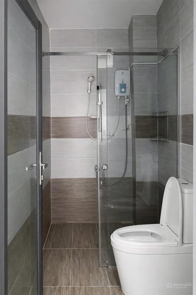 Nhà nc tạ quang bửu gần cầu chữ y chợ tạ quang bửu bệnh viện quận 8