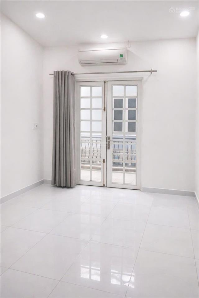 Nhà nc tạ quang bửu gần cầu chữ y chợ tạ quang bửu bệnh viện quận 8