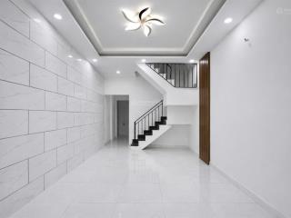 Nhà nc tạ quang bửu gần cầu chữ y chợ tạ quang bửu bệnh viện quận 8