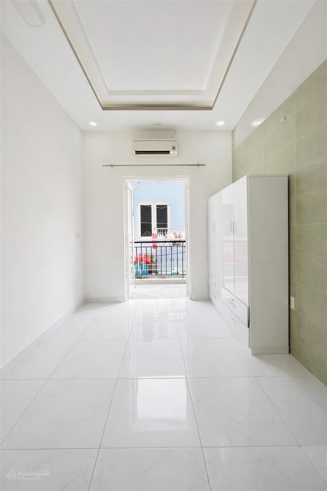 Nhà nc tạ quang bửu gần cầu chữ y chợ tạ quang bửu bệnh viện quận 8