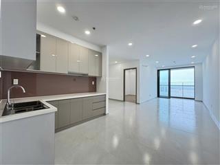 Cho thuê chung cư căn hộ mt eastmark 1phòng ngủ 5tr/tháng đã có 1 số nội thất cơ bản