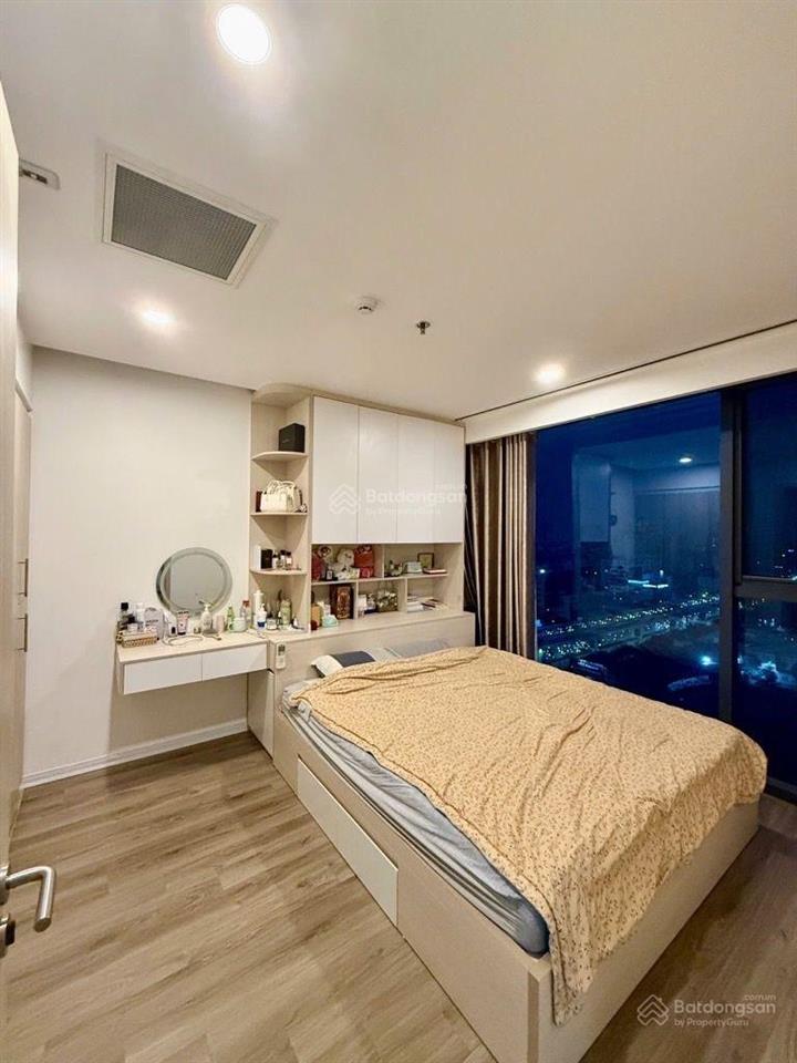 Bán căn hộ tòa the artemis, lê trọng tấn, 80m2, 11tỷ, 2ngủ, 2vs, sổ đỏ cc, full nội thất.