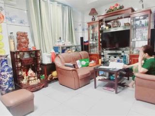 Bán căn hộ dịch vụ mặt tiền bạch đằng 77m2 7 tầng  34.5 tỷ  doanh thu 100 triệu/tháng