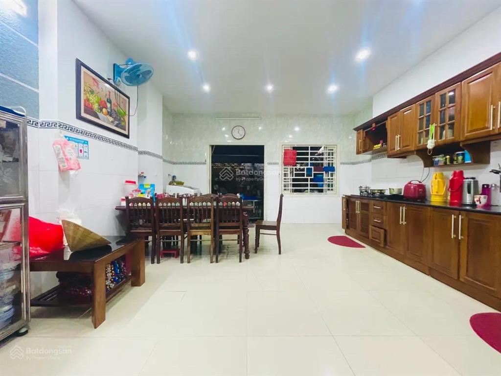 Chính chủ gửi bán căn nhà 3 tầng kiệt ô tô thông đường ông ích khiêm cam kết rẻ nhất lõi trung tâm