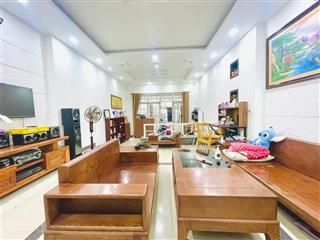 Chính chủ gửi bán căn nhà 3 tầng kiệt ô tô thông đường ông ích khiêm cam kết rẻ nhất lõi trung tâm