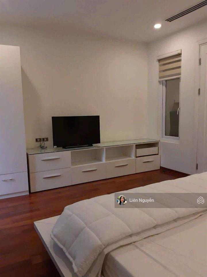 Bán nhà nguyễn đình chiểu, 60m2, 7 tầng thang máy, mặt tiền 4.4m, 29.5 tỷ, dòng tiền 60tr/tháng