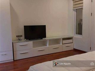 Bán nhà nguyễn đình chiểu, 60m2, 7 tầng thang máy, mặt tiền 4.4m, 29.5 tỷ, dòng tiền 60tr/tháng