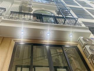 Có 102! bán tòa ccmn dòng tiền lê quang đạo, phú đô, oto, 120m*7t*20pnkk, gpxd, pccc, dt 1.2 tỷ/năm