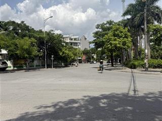 Bán đất tái định cư thượng thanh, vỉa hè rộng, ô tô tránh, 75m2, mặt tiền 5.6m, giá 16 tỷ.