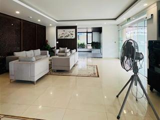 Waterfront city hải phòng trống phòng thuê ngày cần cho khách book ngay.  hà emma 0936 517 ***