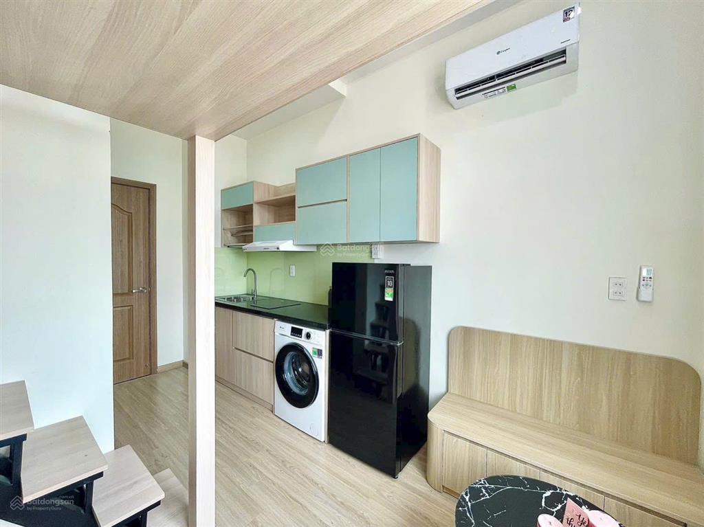Giá thơm quá thơm  chỉ 9,2 tỷ. nhà 80m2 hẻm thành thái q. 10, xây 5 tầng  gần bv 115, huflit
