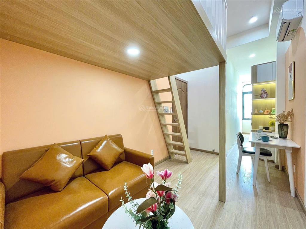 Giá thơm quá thơm  chỉ 9,2 tỷ. nhà 80m2 hẻm thành thái q. 10, xây 5 tầng  gần bv 115, huflit
