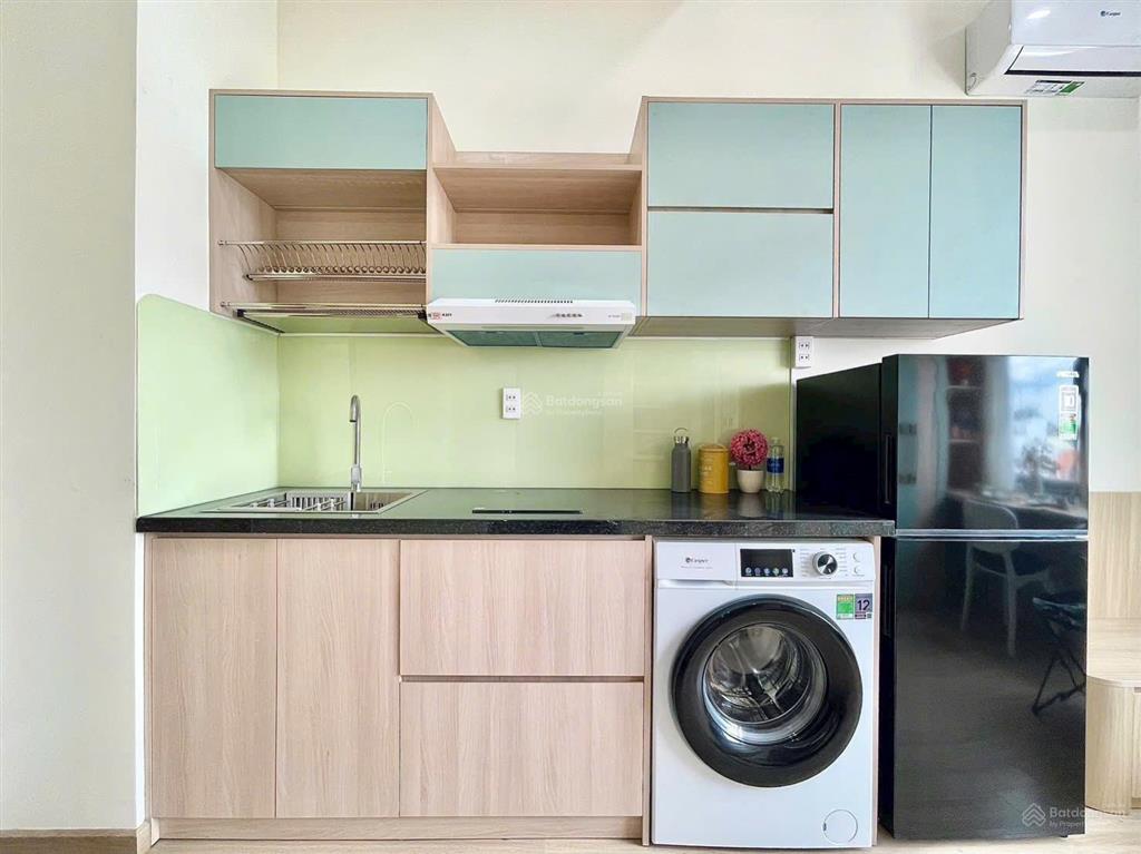 Giá thơm quá thơm  chỉ 9,2 tỷ. nhà 80m2 hẻm thành thái q. 10, xây 5 tầng  gần bv 115, huflit
