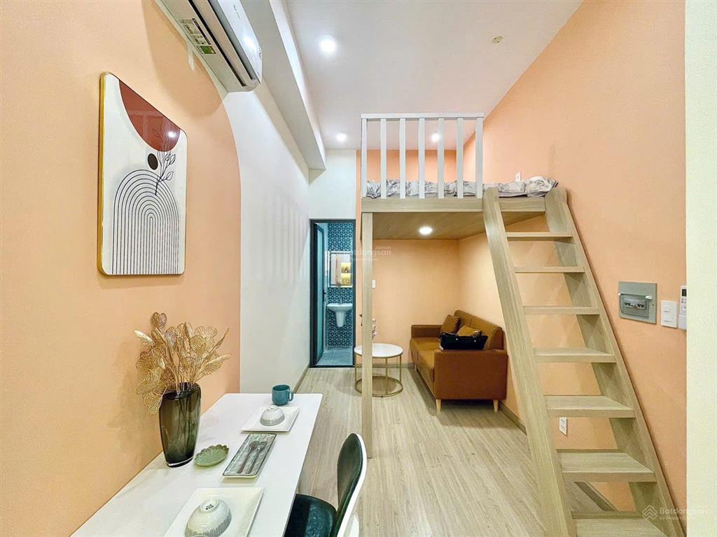 Giá thơm quá thơm  chỉ 9,2 tỷ. nhà 80m2 hẻm thành thái q. 10, xây 5 tầng  gần bv 115, huflit