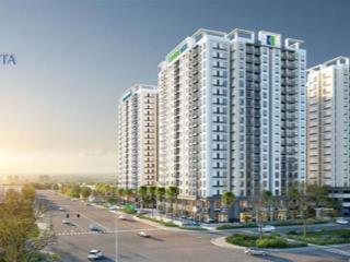 Bán cc lovera vista, 3,25 tỷ, 65m2, 2pn, 2wc, đẹp nhiều tiện ích hot!