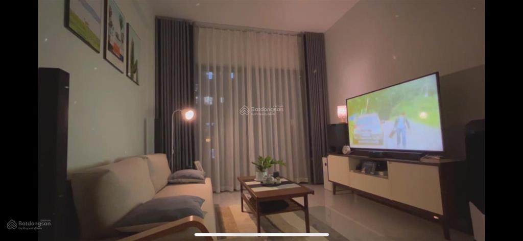 Bán cc lovera vista, 3,25 tỷ, 65m2, 2pn, 2wc, đẹp nhiều tiện ích hot!