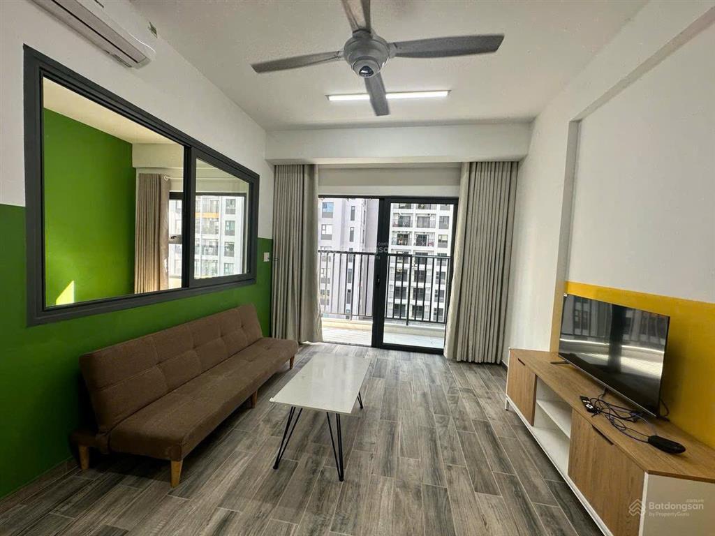 Căn hộ chung cư lovera vista tại đường số 19, bình chánh, 3,9 tỷ, 83m2  hot