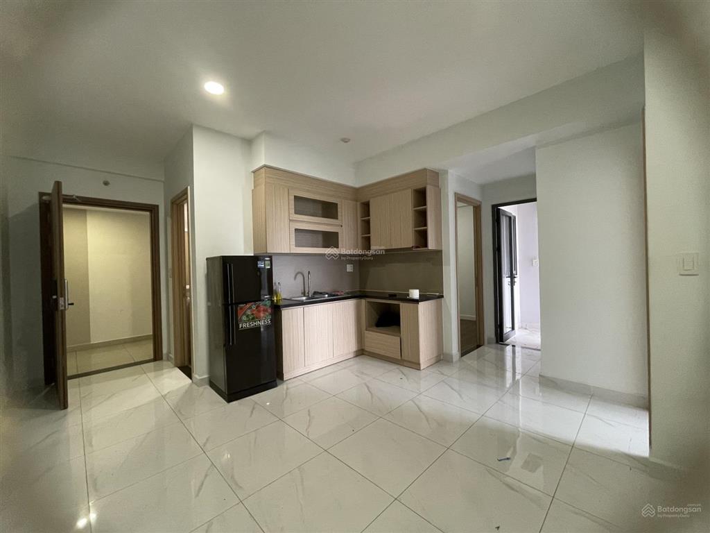 Bán cc lovera vista, 3,5 tỷ, 70m2, 2pn, 2wc, bình chánh, hcm