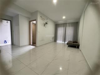 Bán cc lovera vista, 3,5 tỷ, 70m2, 2pn, 2wc, bình chánh, hcm