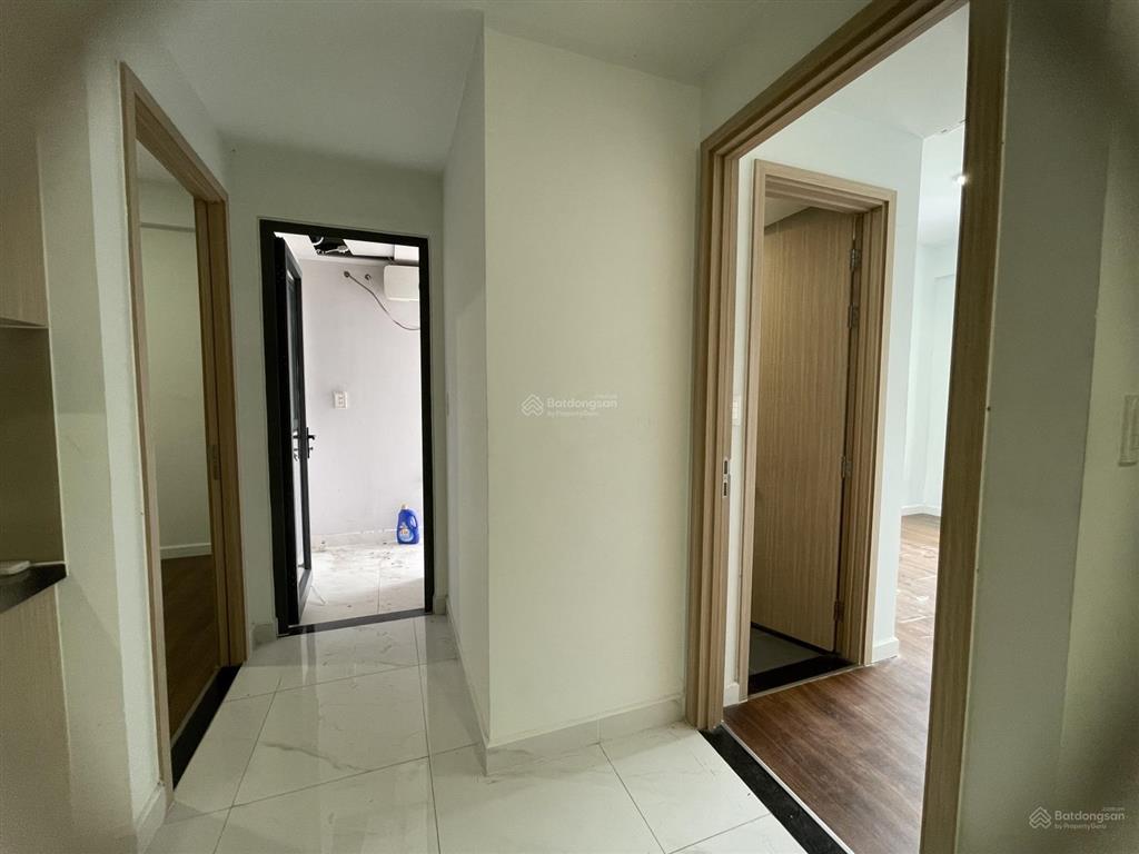 Bán cc lovera vista, 3,5 tỷ, 70m2, 2pn, 2wc, bình chánh, hcm