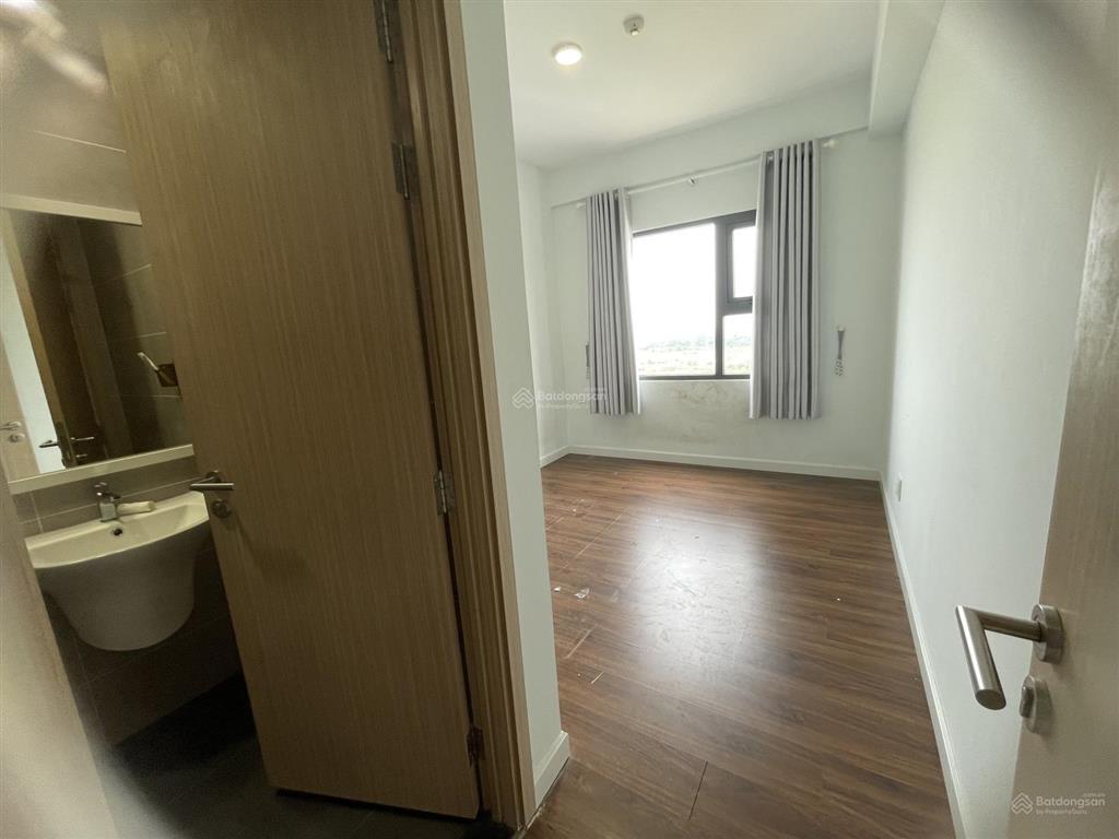 Bán cc lovera vista, 3,5 tỷ, 70m2, 2pn, 2wc, bình chánh, hcm