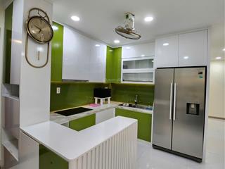 Bán căn hộ 3pn, 2wc, 105m2 tại sunrise city, tân hưng, q7, tp. hcm, giá ưu đãi 7,5 tỷ  0936 176 ***