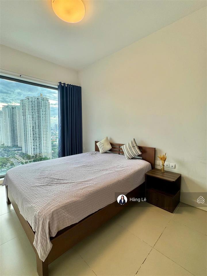 Bán nhanh 1pn gateway thảo điền