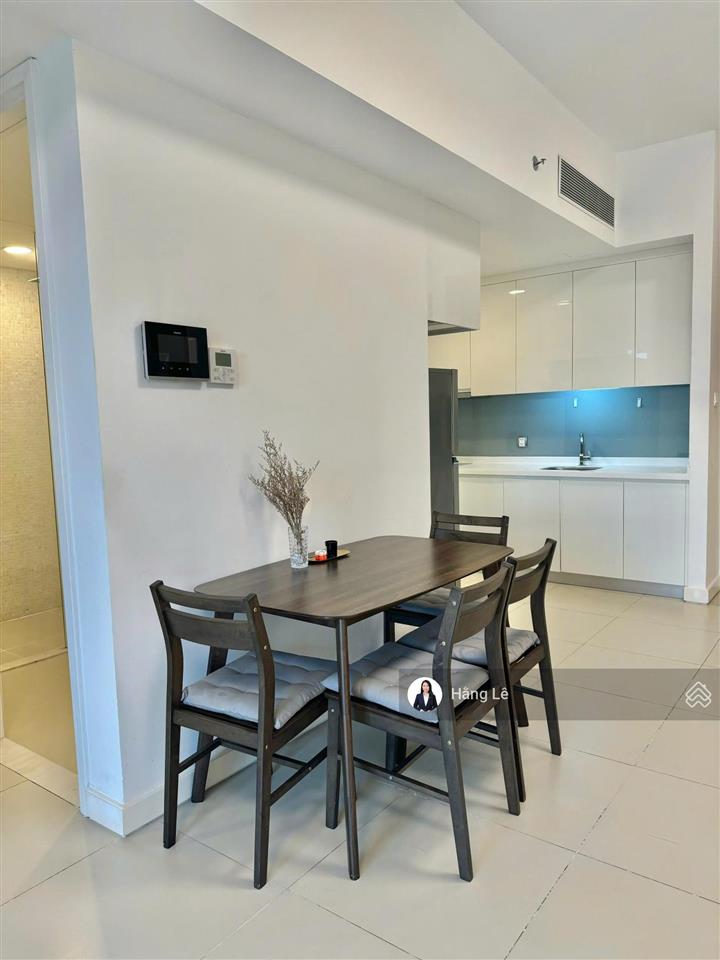 Bán nhanh 1pn gateway thảo điền