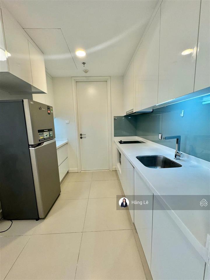 Bán nhanh 1pn gateway thảo điền