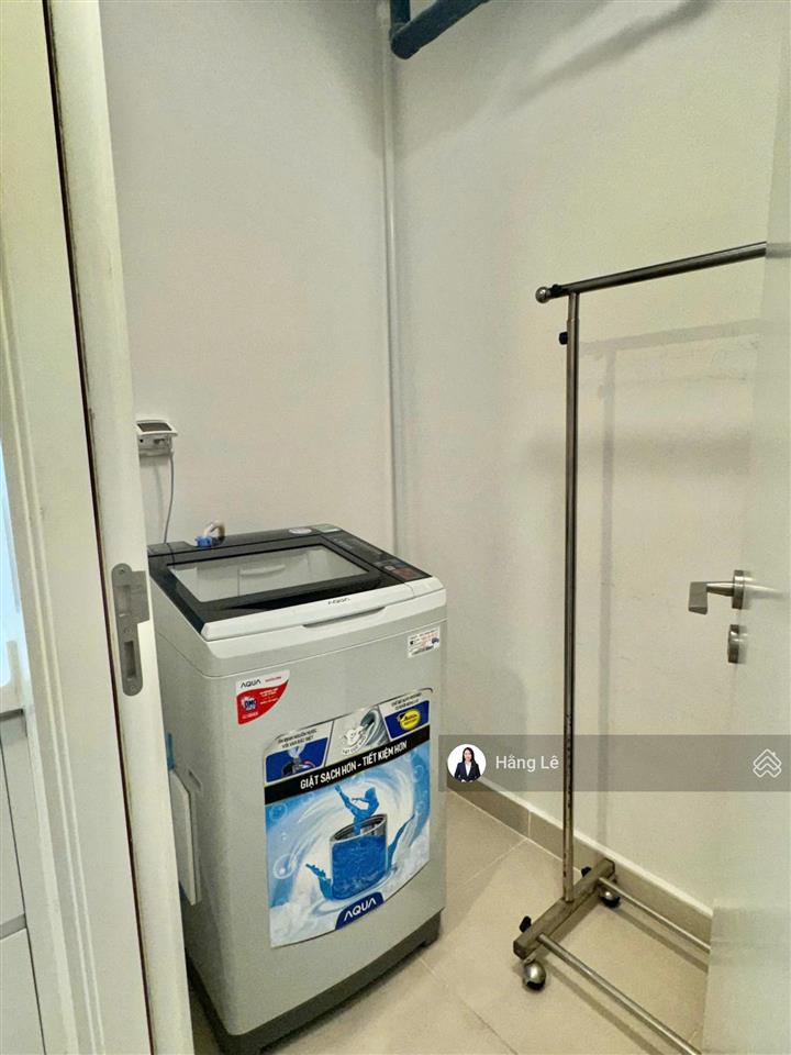 Bán nhanh 1pn gateway thảo điền