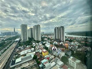 Bán nhanh 1pn gateway thảo điền