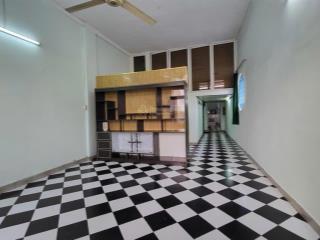 Cho thuê căn hộ chính chủ 100m2 2 phòng ngủ + nội thất đường trần hưng đạo trung tâm quận 5