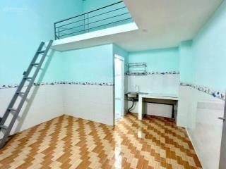 Bán nhà riêng tại thị trấn lai uyên, bàu bàng, bình dương, giá chỉ 720triêuk, 150m2