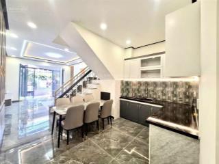 Giá tốt nhất khu vực đường số 48, hiệp bình chánh,thủ đức mà giá chỉ 3,15tỷ nằm ngay tttm gigamall