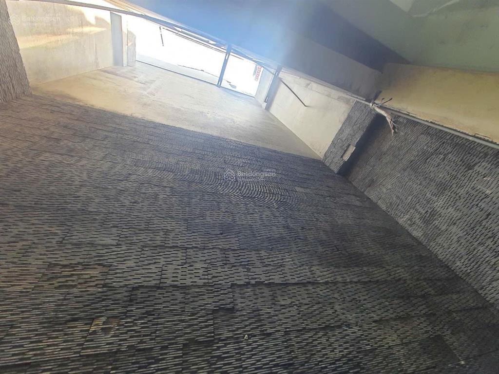 Chính chủ bán nhà 6 tầng, mặt tiền đường thông 10m cách hoàng hoa thám 20m, bình thạnh, giá 24,8 tỷ