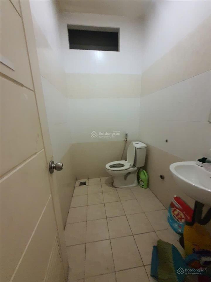 Chính chủ bán nhà 6 tầng, mặt tiền đường thông 10m cách hoàng hoa thám 20m, bình thạnh, giá 24,8 tỷ