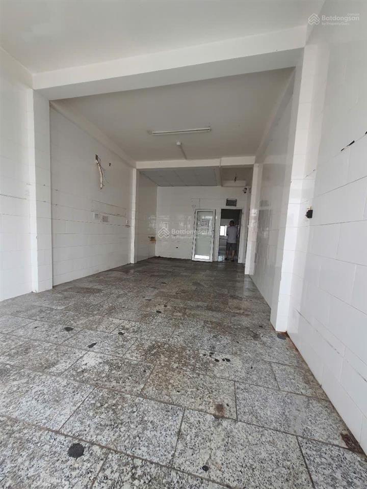 Chính chủ bán nhà 6 tầng, mặt tiền đường thông 10m cách hoàng hoa thám 20m, bình thạnh, giá 24,8 tỷ