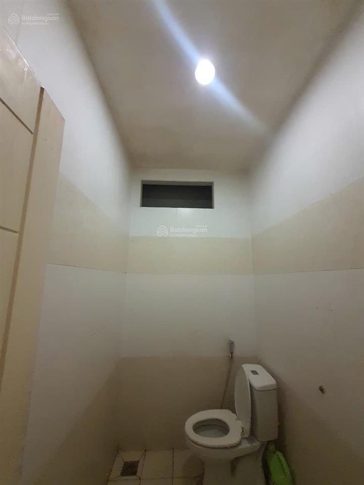 Chính chủ bán nhà 6 tầng, mặt tiền đường thông 10m cách hoàng hoa thám 20m, bình thạnh, giá 24,8 tỷ