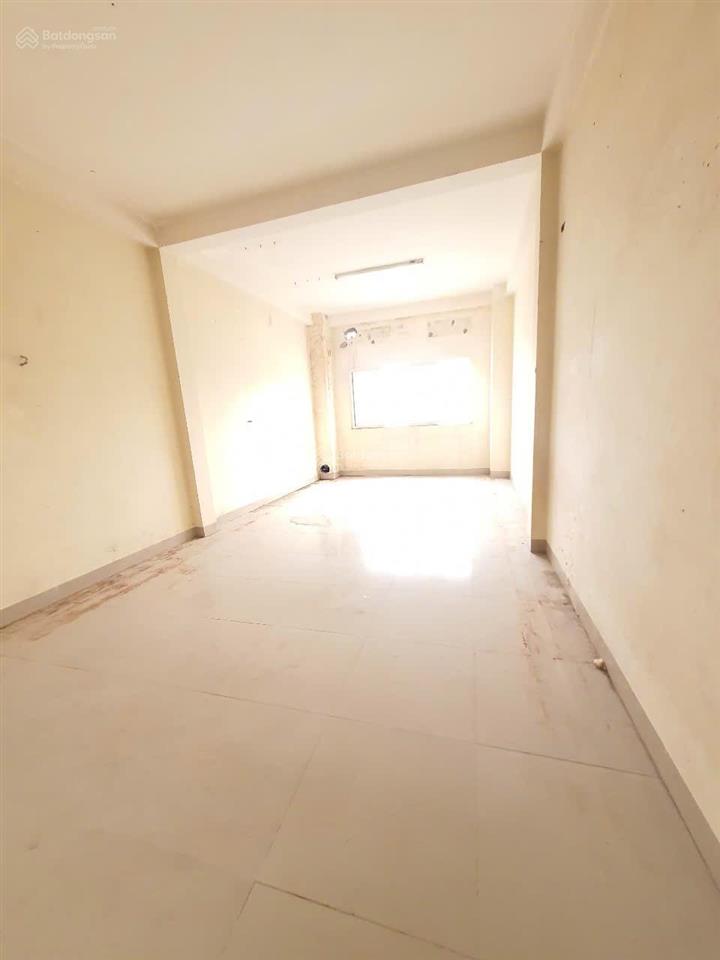 Chính chủ bán nhà 6 tầng, mặt tiền đường thông 10m cách hoàng hoa thám 20m, bình thạnh, giá 24,8 tỷ