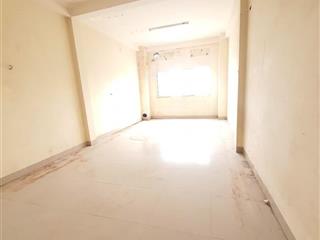 Chính chủ bán nhà 6 tầng, mặt tiền đường thông 10m cách hoàng hoa thám 20m, bình thạnh, giá 24,8 tỷ