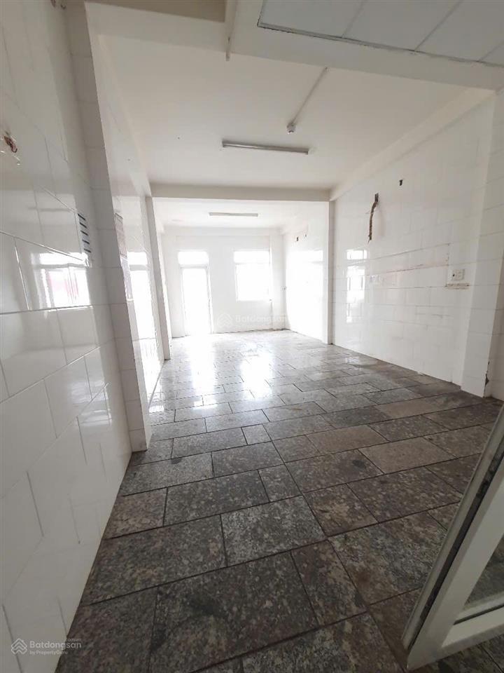 Chính chủ bán nhà 6 tầng, mặt tiền đường thông 10m cách hoàng hoa thám 20m, bình thạnh, giá 24,8 tỷ