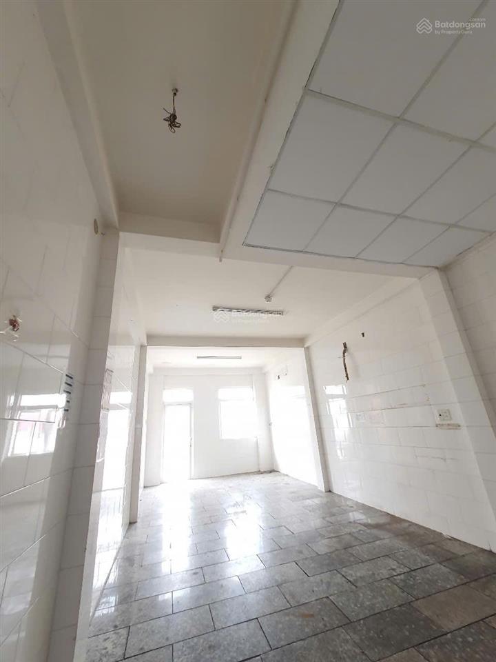 Chính chủ bán nhà 6 tầng, mặt tiền đường thông 10m cách hoàng hoa thám 20m, bình thạnh, giá 24,8 tỷ