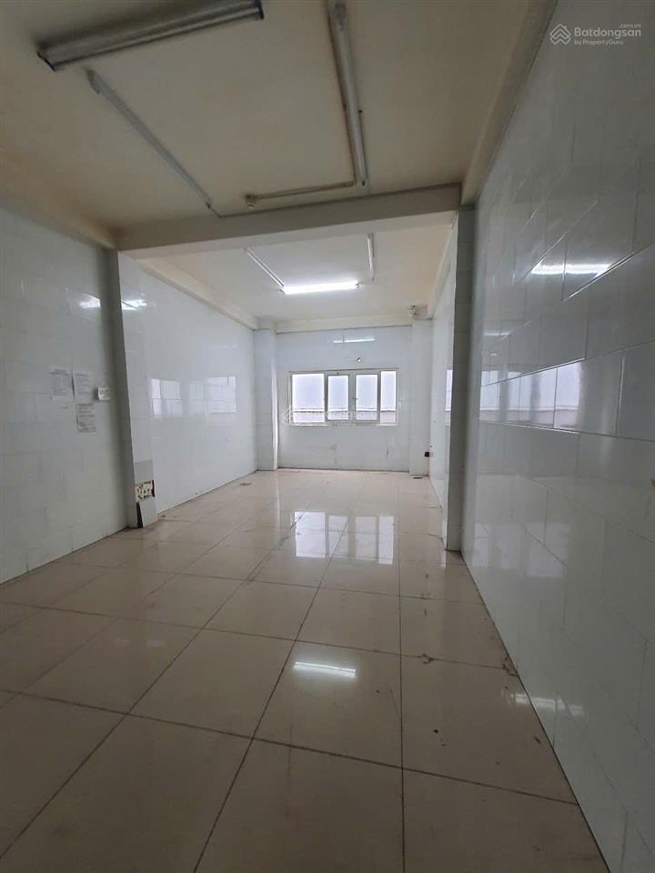 Chính chủ bán nhà 6 tầng, mặt tiền đường thông 10m cách hoàng hoa thám 20m, bình thạnh, giá 24,8 tỷ