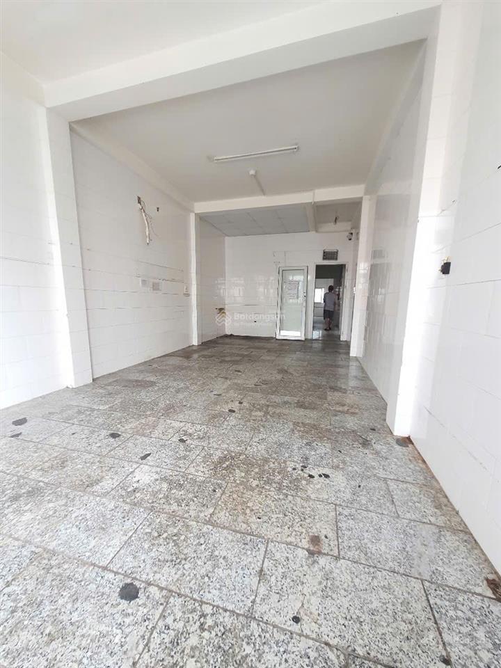 Chính chủ bán nhà 6 tầng, mặt tiền đường thông 10m cách hoàng hoa thám 20m, bình thạnh, giá 24,8 tỷ