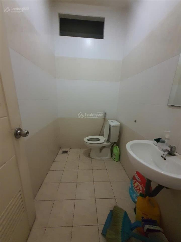 Chính chủ bán nhà 6 tầng, mặt tiền đường thông 10m cách hoàng hoa thám 20m, bình thạnh, giá 24,8 tỷ