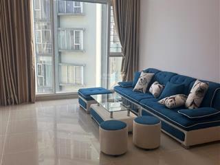 Bán chính chủ cc phú mỹ hqv q7  qua 0.. chín 0 mộ ..t 6 ...ha .i không khôn.g 6 ha..i