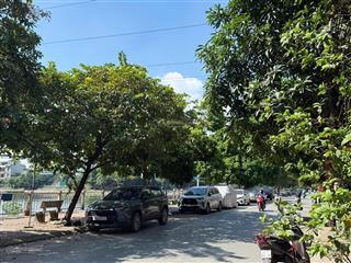 V.ip nhanh mới kịp #ôđồnglầm #ô tô đỗ cửa  #thang máy  rộng thoáng  bề thế