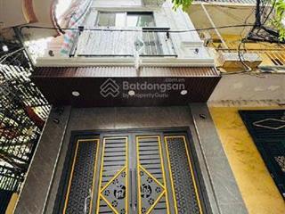 Bán nhà phố hoàng cầu thông #tây sơn #hồ đắc di  ô tô đỗ cổng  lô góc  66m  nhà bề thế dân xây