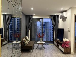 Vinhomes grand park. cho thuê căn 1pn. tòa s501 tầng 20. diện tích sàn 43m². view hồ bơi.